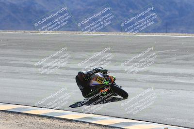 media/Mar-08-2025-TrackXperience (Sat) [[277b597a28]]/2-Level 3/Session 4 (Bowl)/